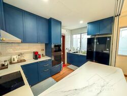 The Bayshore (D16), Condominium #491290051